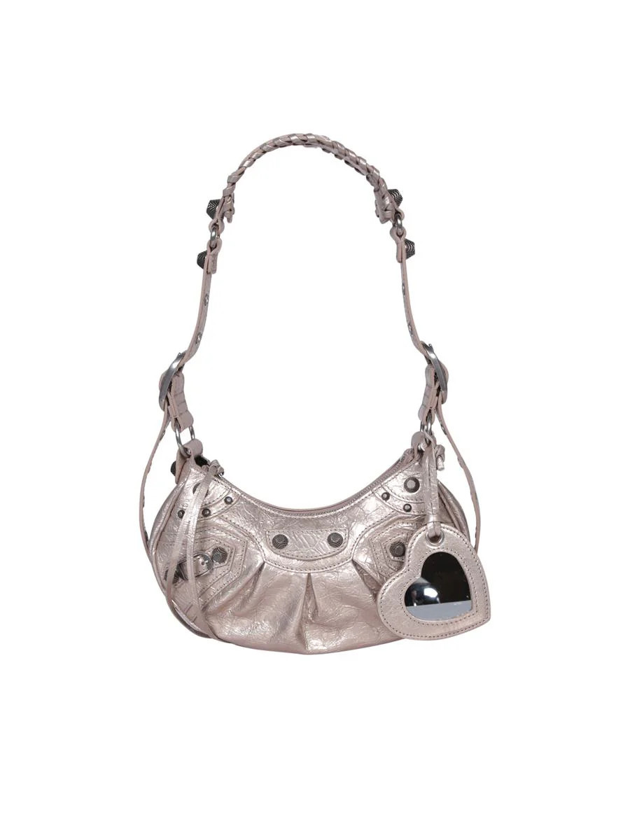 Balenciaga Bags | Baltini