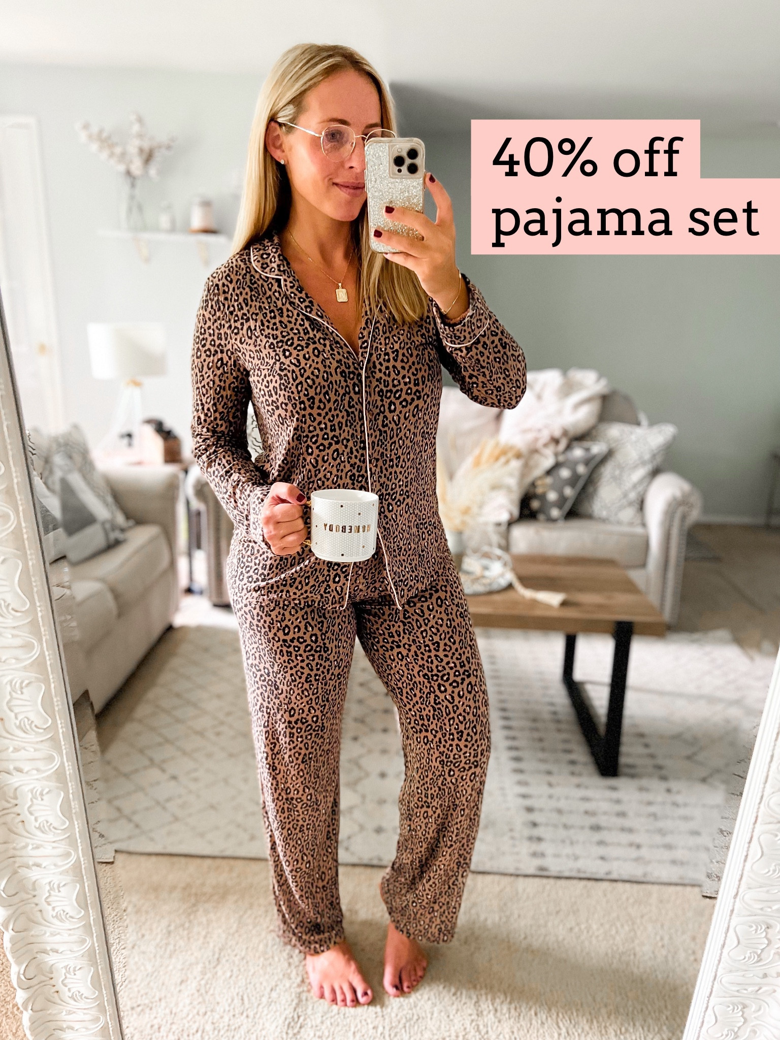 #LTKsalealert #LTKGiftGuide #LTKunder50