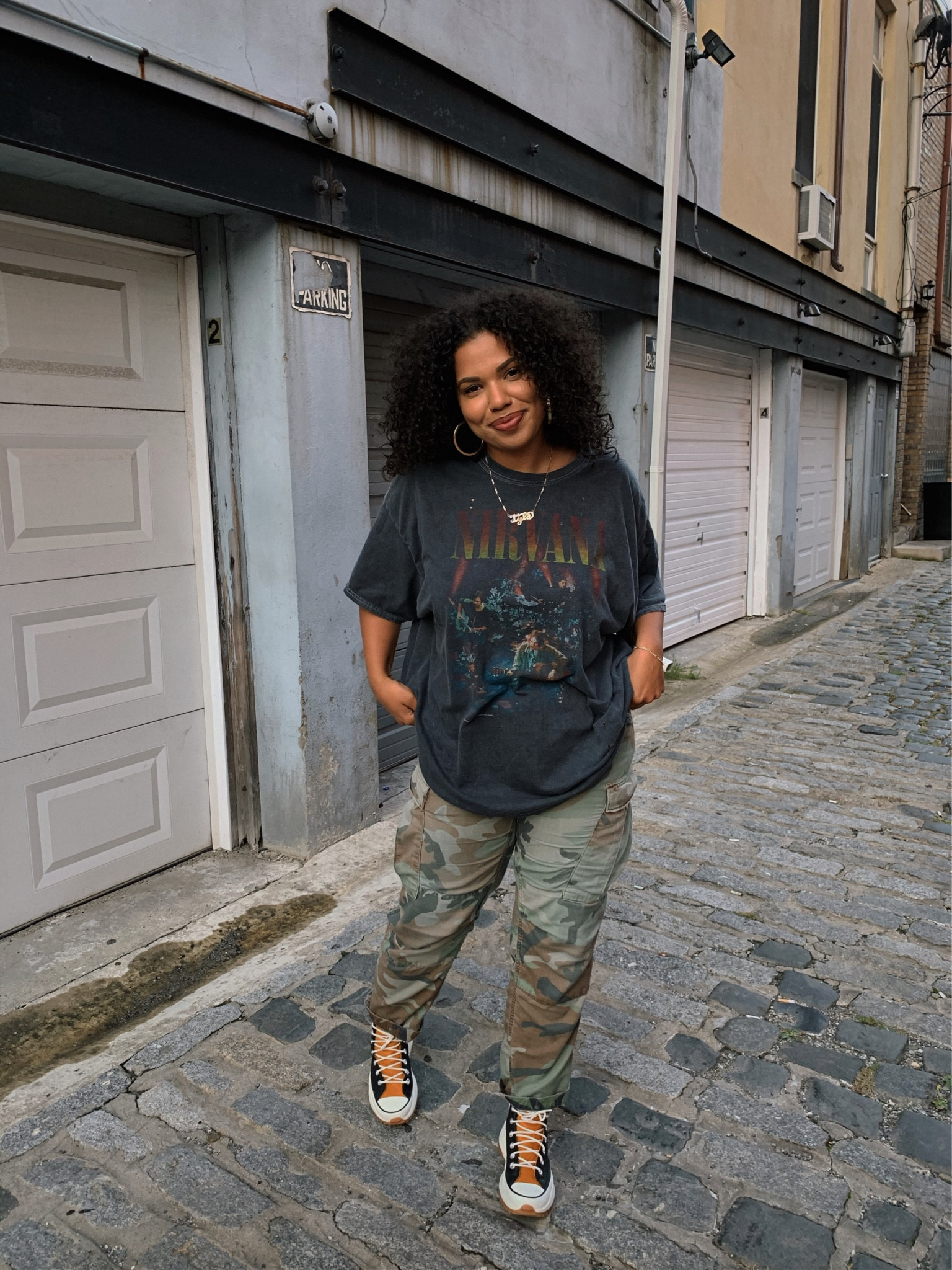 Summer Outfit 

#LTKSeasonal #LTKshoecrush #LTKsalealert