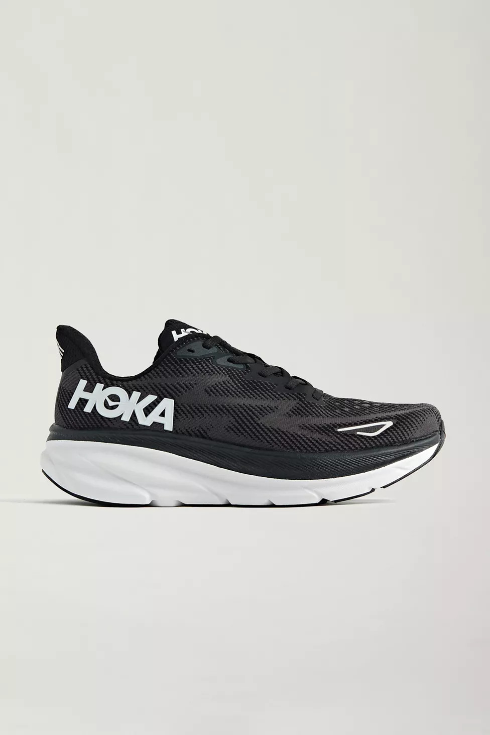 See all HOKA ONE ONE® | Urban Outfitters (US and RoW)