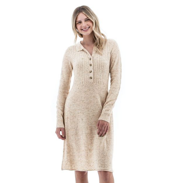Aventura Clothing  Women's Martell Dress | Target