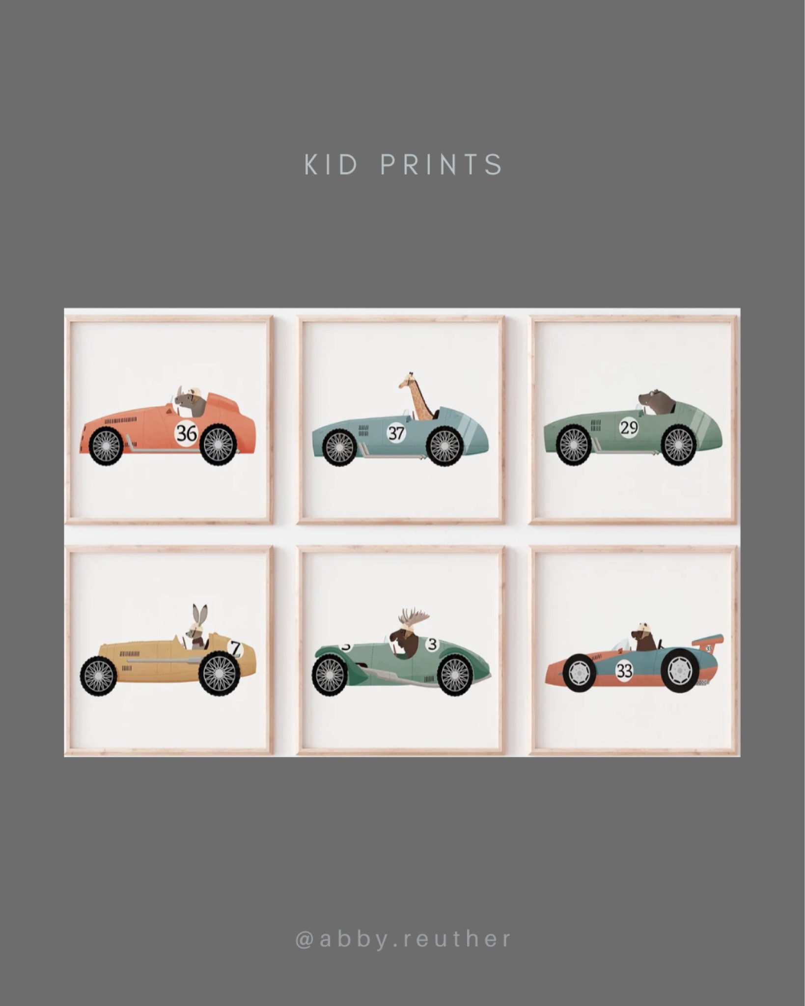 boys decor, boys room, boys room design, boys prints, car print, truck print, boy nursery, boy nursery design, boy nursery decor, kids decor, kids prints, home decor, boys playroom, playroom decor, playroom prints, boys bathroom decor 

#LTKkids #LTKbaby #LTKhome
