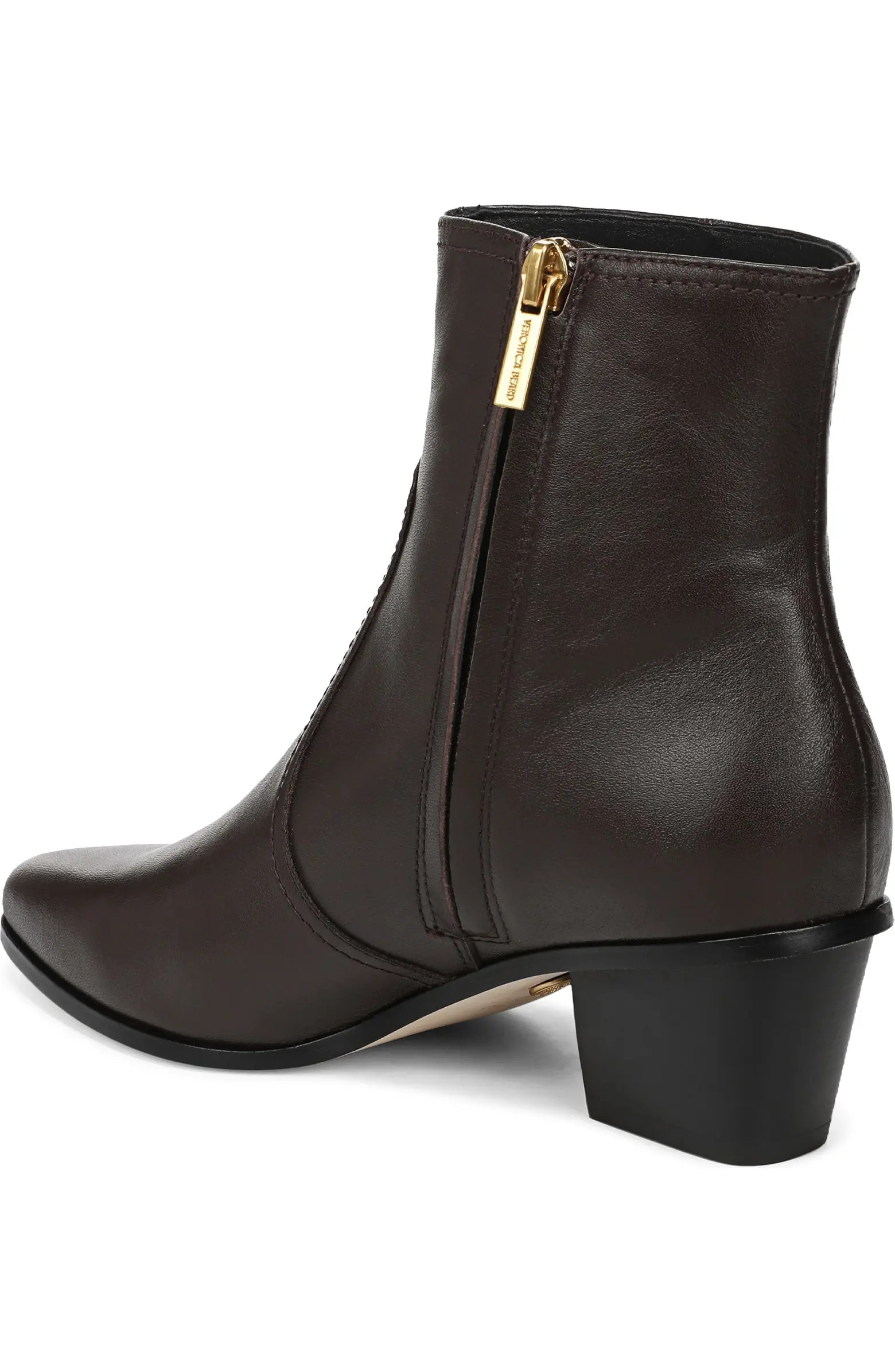 Ames Bootie (Women) | Nordstrom