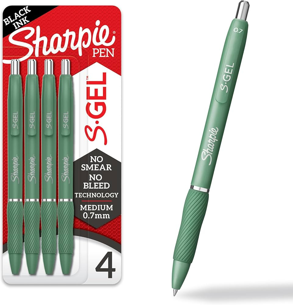 Sharpie | Amazon (US)