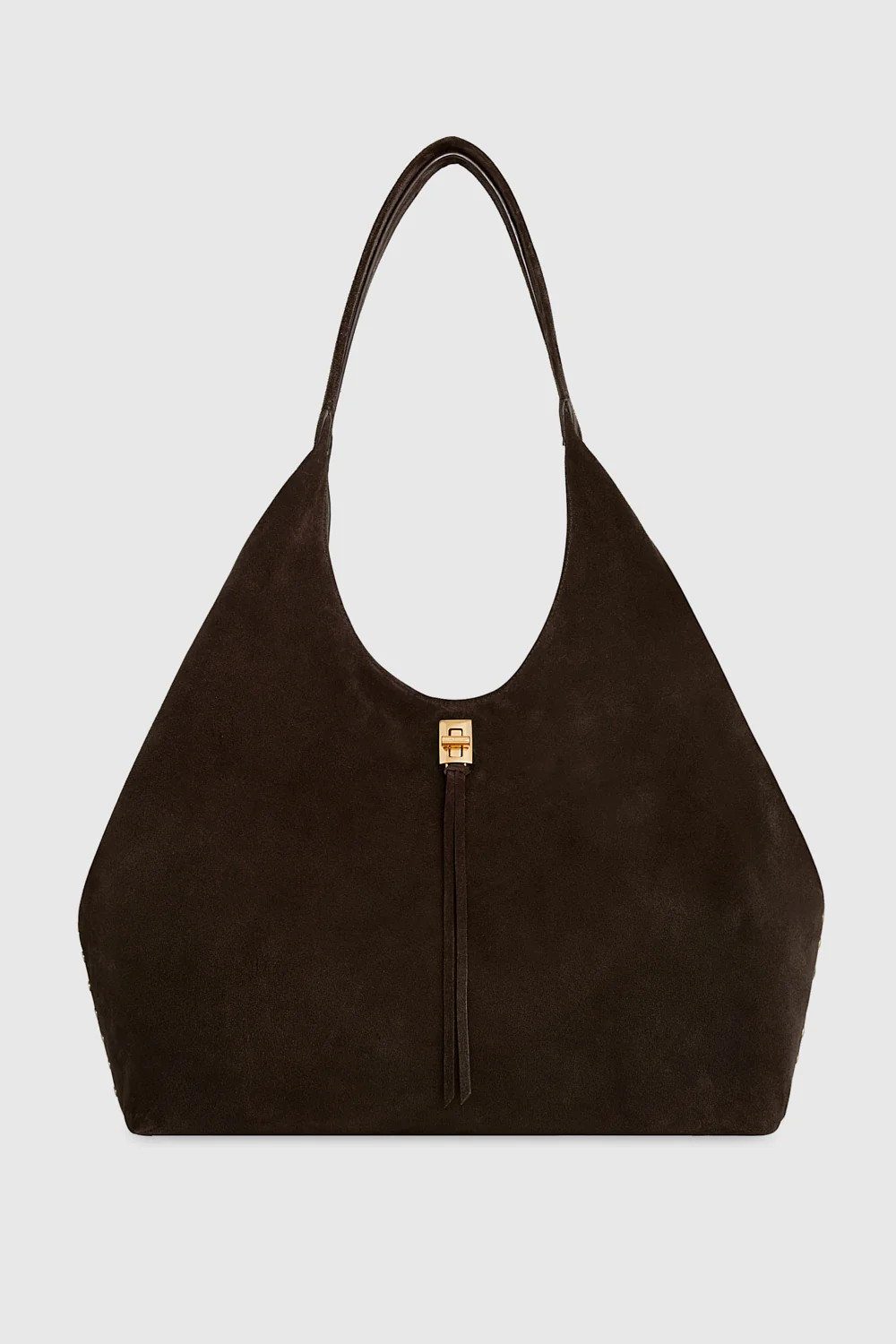 Darren Signature Carryall | Rebecca Minkoff