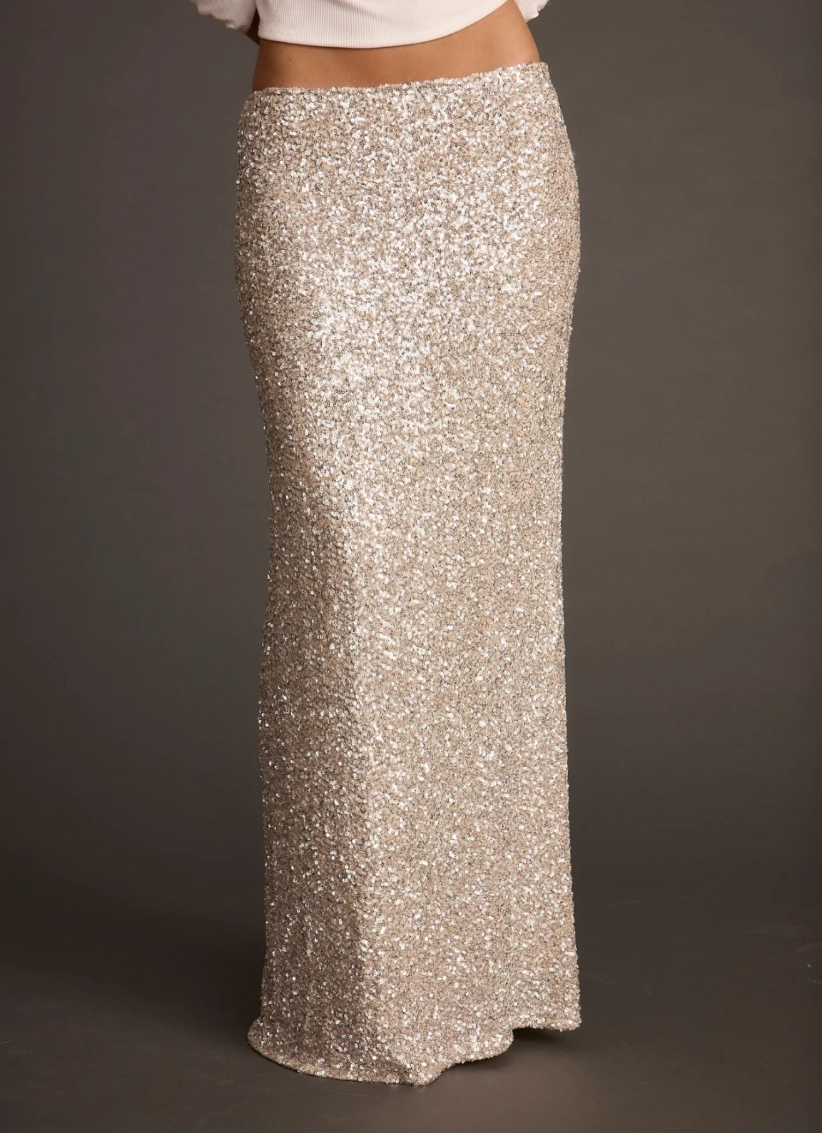 Holiday skirt

#LTKFindsUnder100 #LTKHoliday