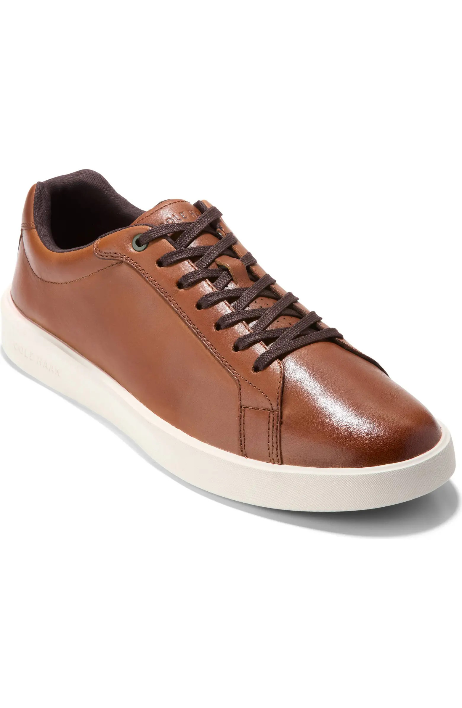 Cole Haan Grand Crosscourt Daily Sneaker (Men) | Nordstromrack | Nordstrom Rack