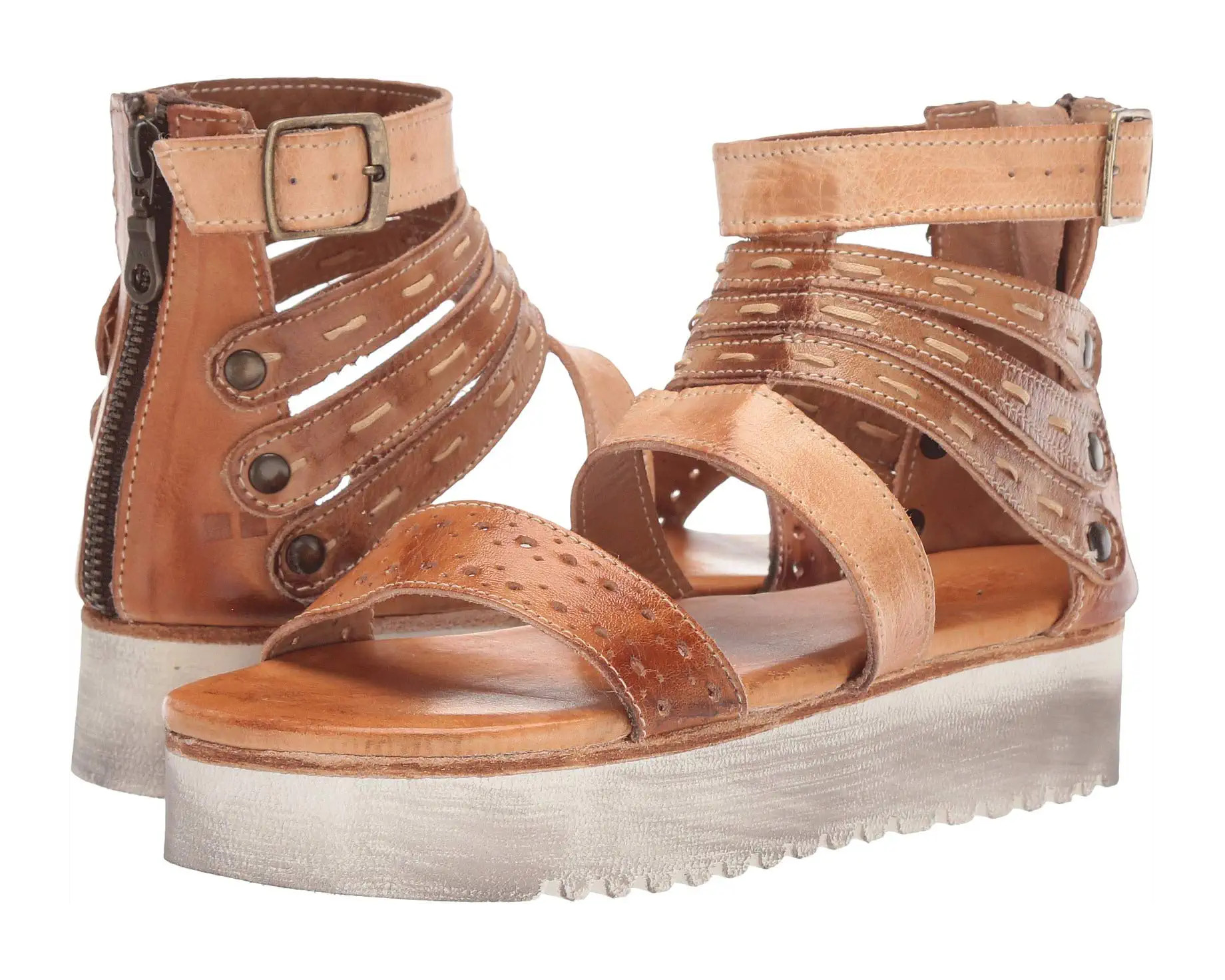 Bed Stu Artemia | Zappos