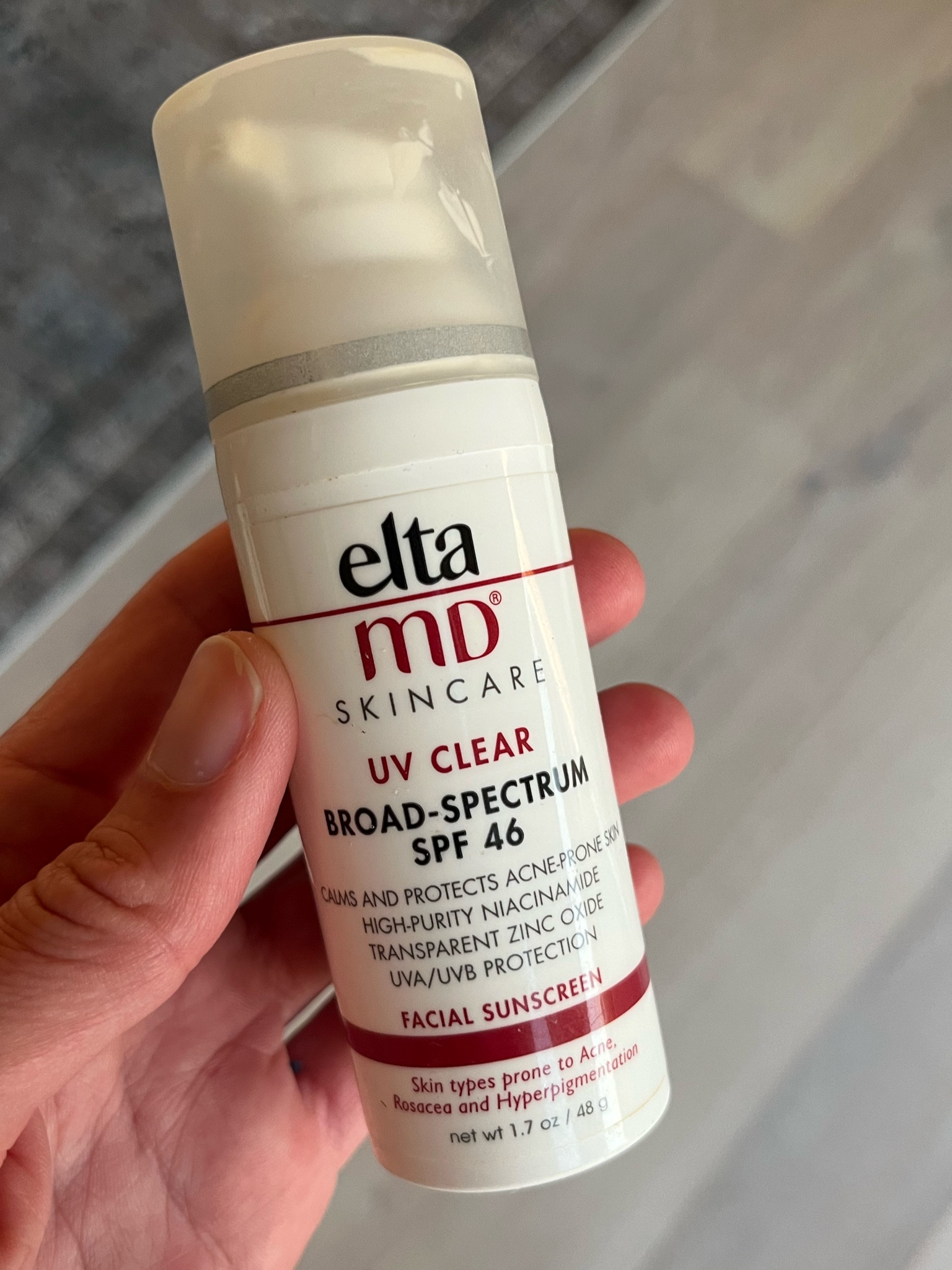 20% OFF ELTA use code SUMMER20

#LTKswim #LTKbeauty #LTKtravel