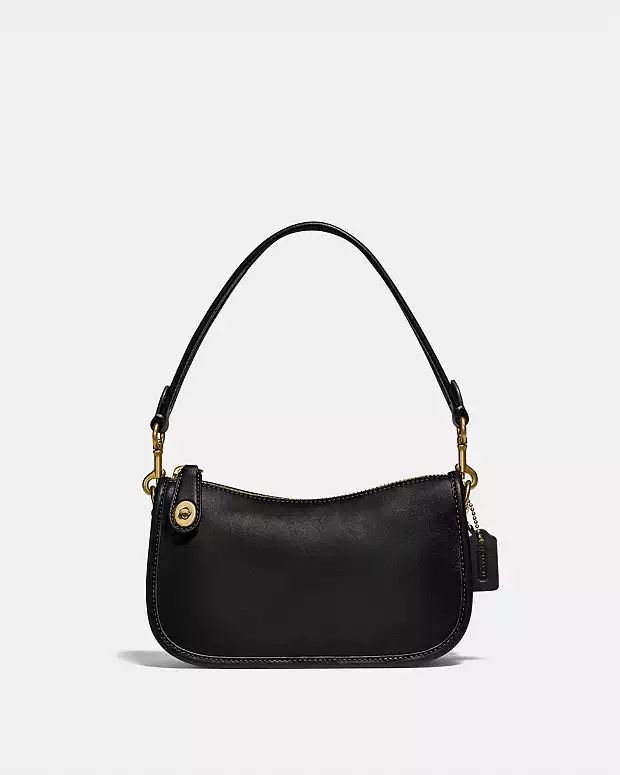 Swinger Bag 20 | Coach (US)