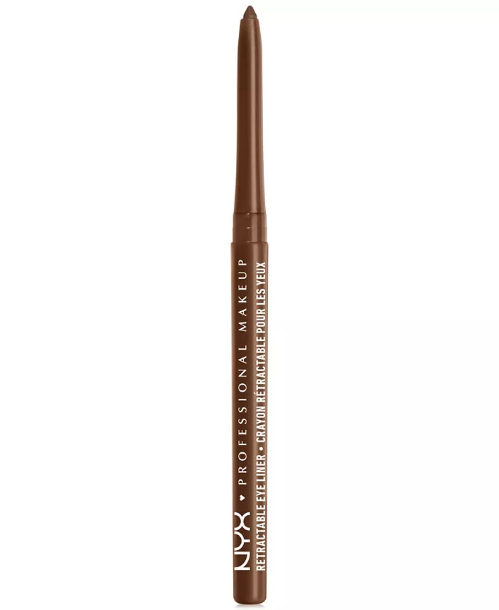 Mechanical Eye Pencil | Macys (US)