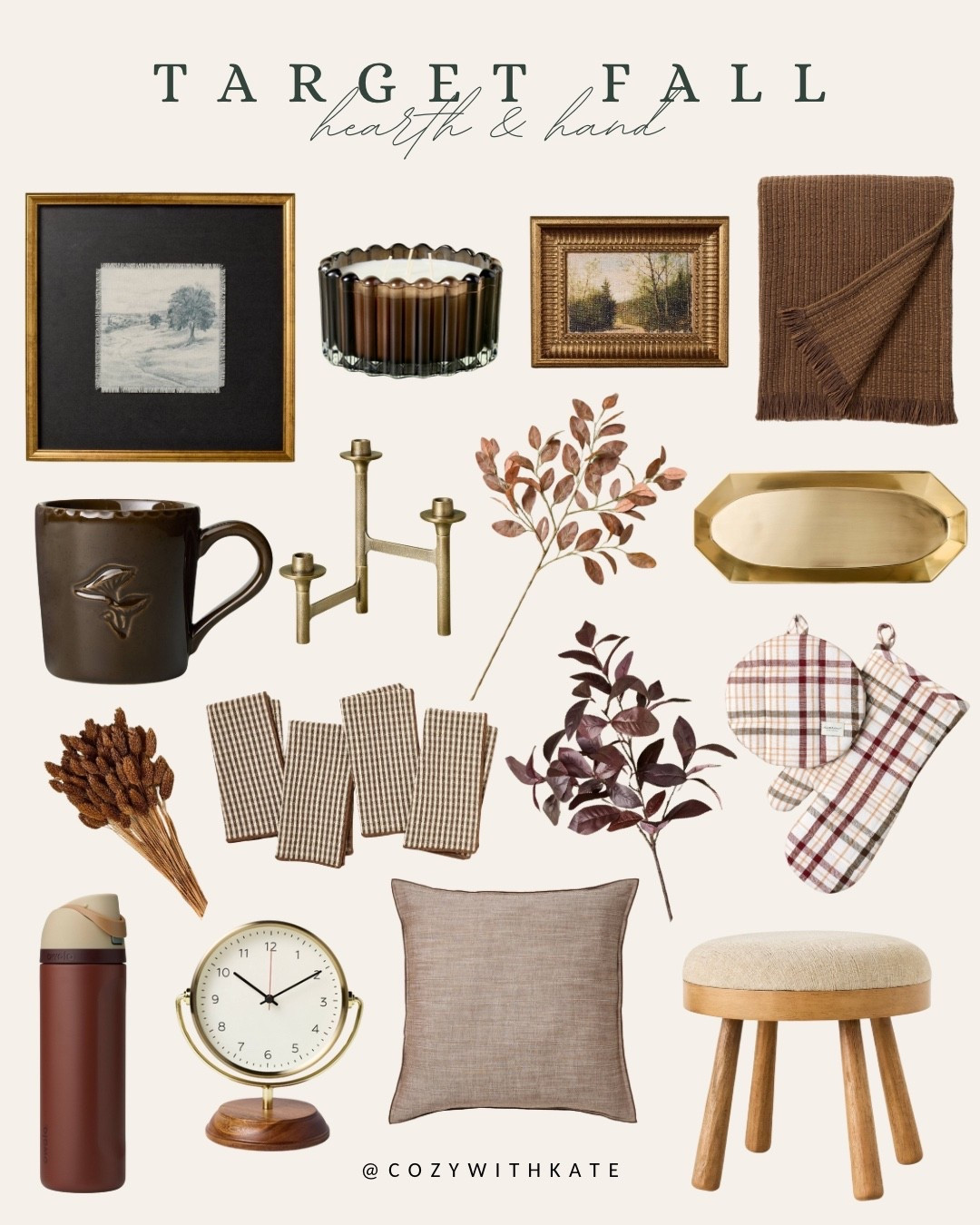 #LTKSeasonal #LTKHome #LTKStyleTip