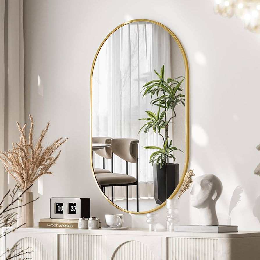 Gold | Amazon (US)
