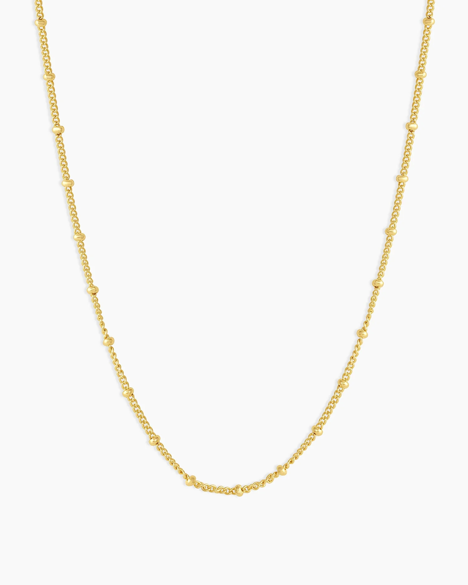 Bali Necklace | gorjana