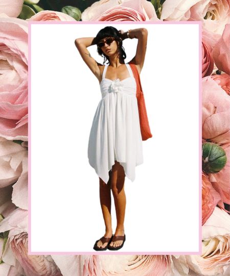 Check out this beautiful white dress

bridesmaid dress, wedding guest dress, bridesmaid dresses, wedding guest dresses, maxi dress, midi dress, mini dress, pastel dress, baby shower dress, semi-formal dress, formal dress, cocktail dress, date night outfit, date night dress, vacation outfit, vacation dress, resort dress, spring dress, summer dress 

#LTKtravel #LTKstyletip #LTKeurope