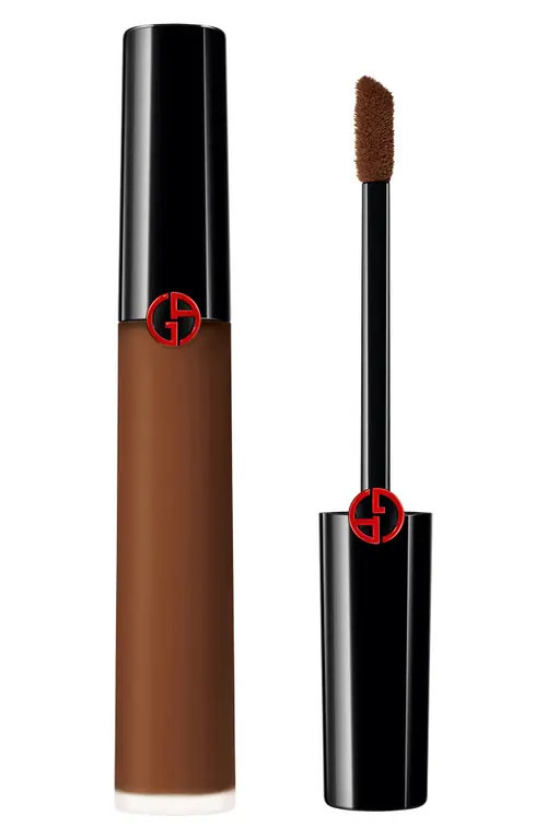 ARMANI beauty Power Fabric+ Multi-Retouch Concealer in 15 at Nordstrom | Nordstrom