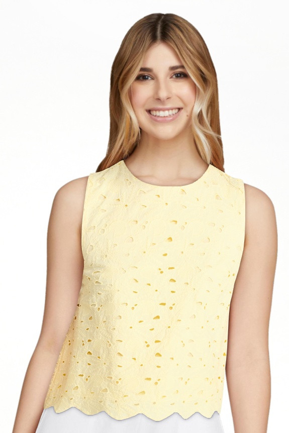 Time and Tru | Walmart (US)