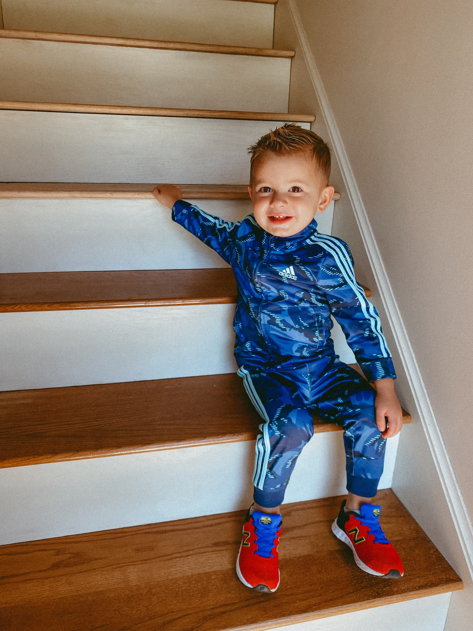 Just a kid in his kicks 👟 

#fallfinds #kidsstyle #toddlerstyle #fallstyle #kohls #walmart #seasonalfinds #sale #ltkfamily #ltkfindsunder50 #boystyle #boyfashion #dailyfit #ootd #ltkkids #ltkmom #babystyle #summer #swim 

#LTKfindsunder100 #LTKbaby #LTKkids