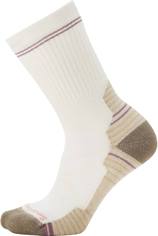 Smartwool Women Performance Hike Light Cushion Crew | Amazon (US)