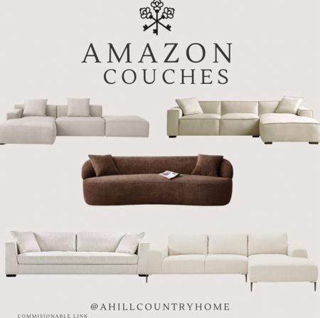 Amazon finds!

Follow me @ahillcountryhome for daily shopping trips and styling tips!

Seasonal, home, home decor, decor, storage, gold, ahillcountryhome

#LTKOver40 #LTKHome #LTKSeasonal