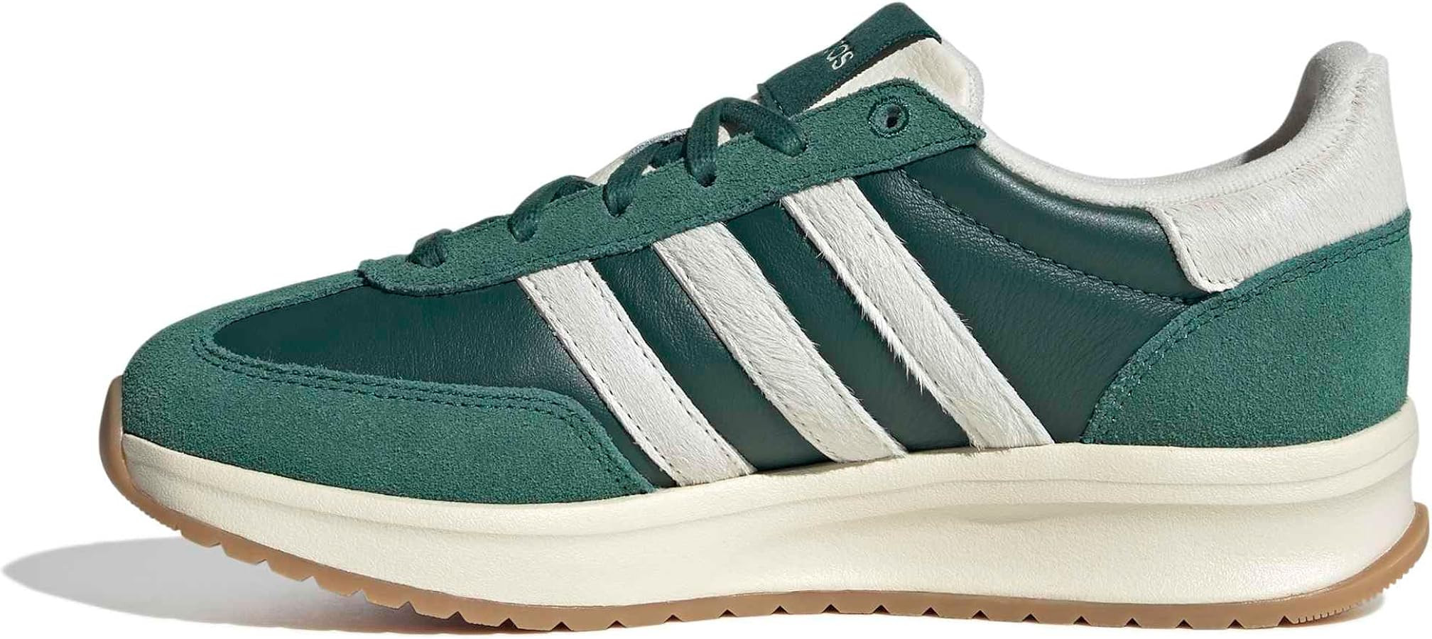 adidas Women's Run 70s 2.0 | Amazon (US)