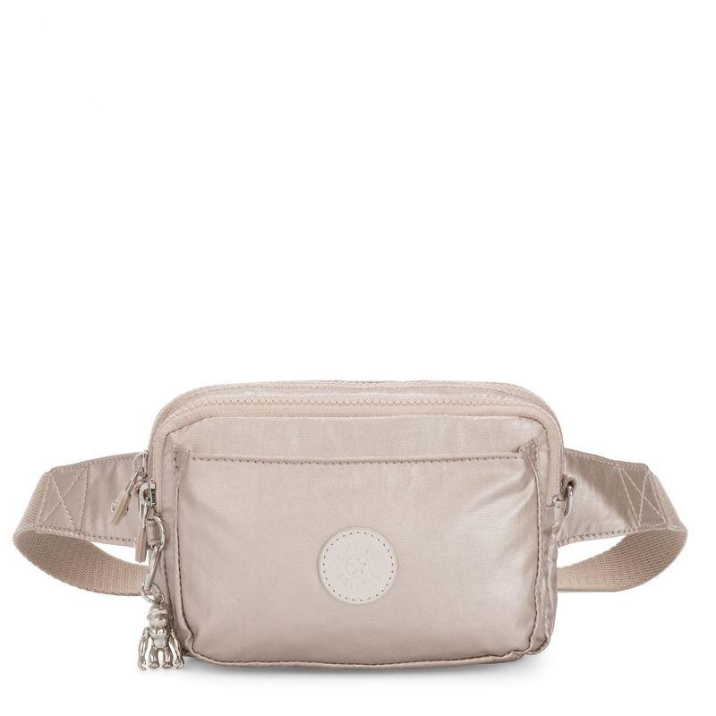 Kipling Abanu Multi Convertible Crossbody Bag | Target