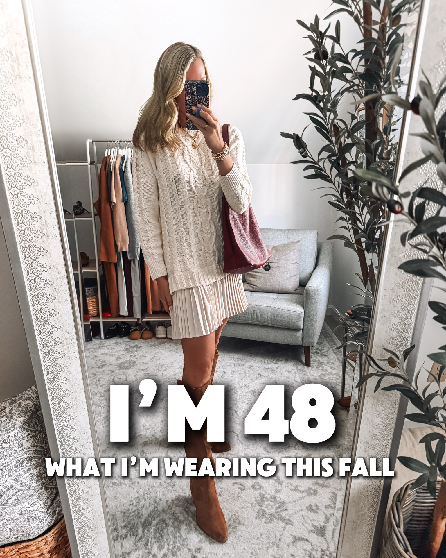 Love all these cute and comfy fall outfits!🍂🍁 Fall cozy pants, fall flats, work outfits, sneakers, look for less cardigans and sweaters, fall dresses and more!  #falloutfitideas

#LTKootd #LTKSeasonal #LTKOver40