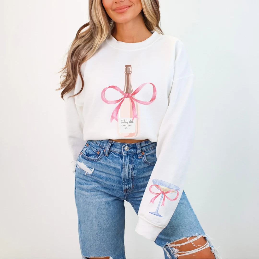 Homepage | Etsy (US)