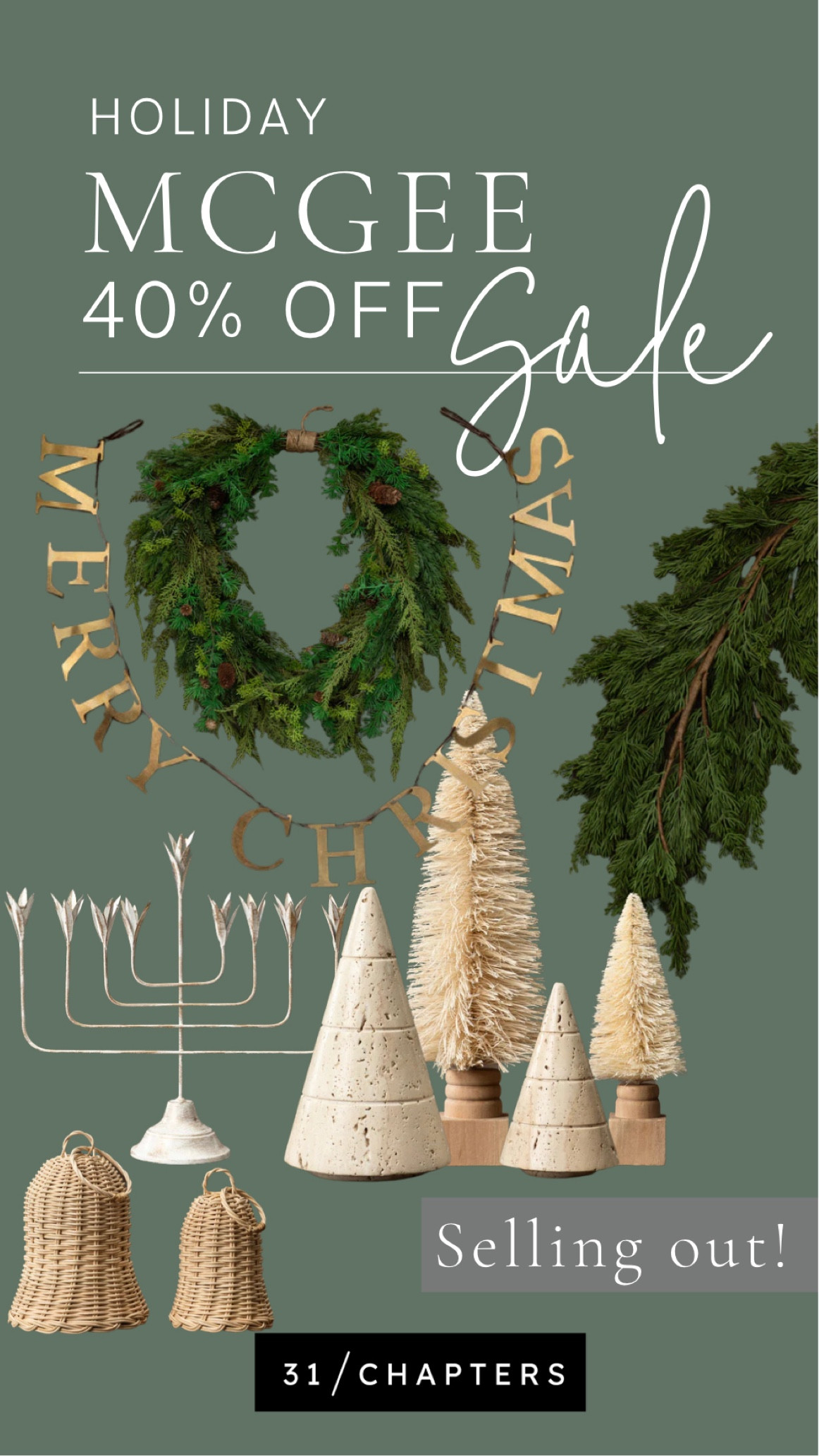 #LTKHolidaySale #LTKsalealert #LTKHoliday