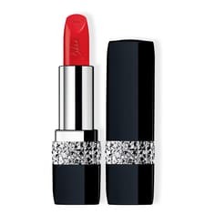 https://www.sephora.fr/p/rouge-dior-bijou-couleur-couture---soin-fondant-edition-limitee-P3507008.ht | Sephora (FR)