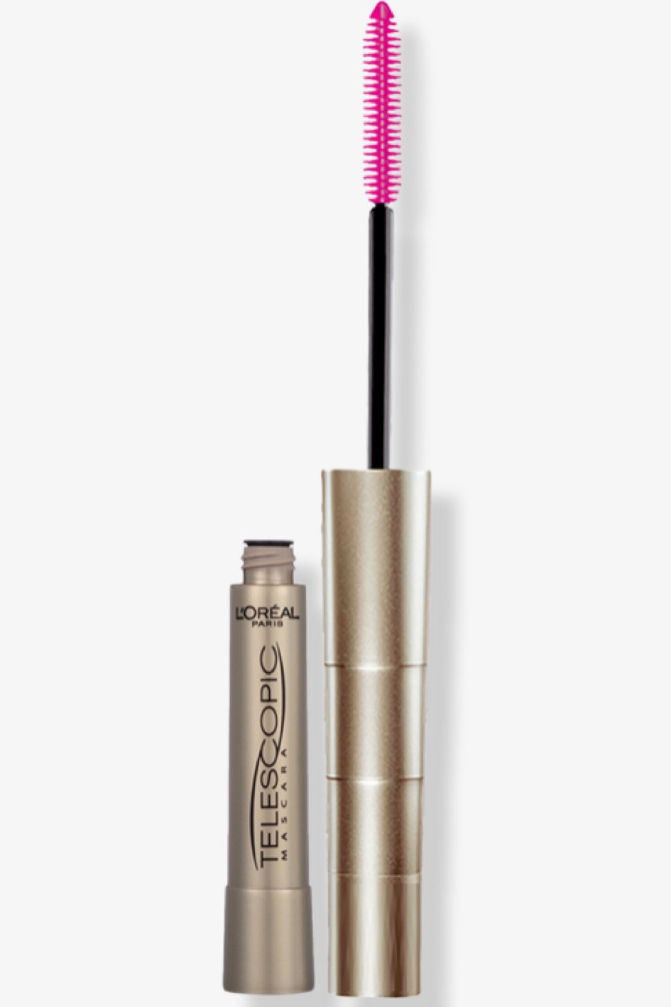 L’Oreal Telescopic Original Washable Mascara

#LTKbeauty
