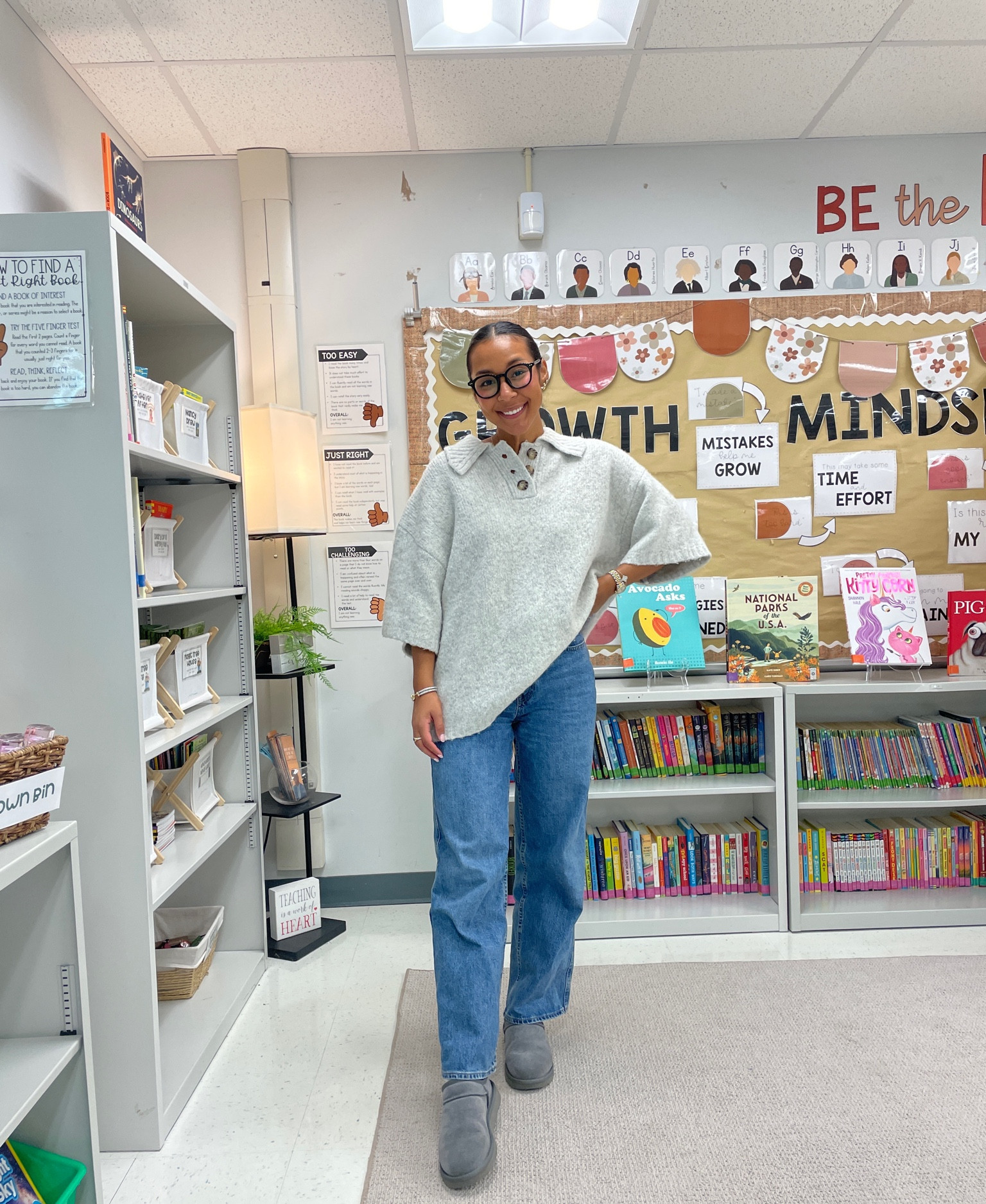 Sweater from Zara found at tj maxx last year :)