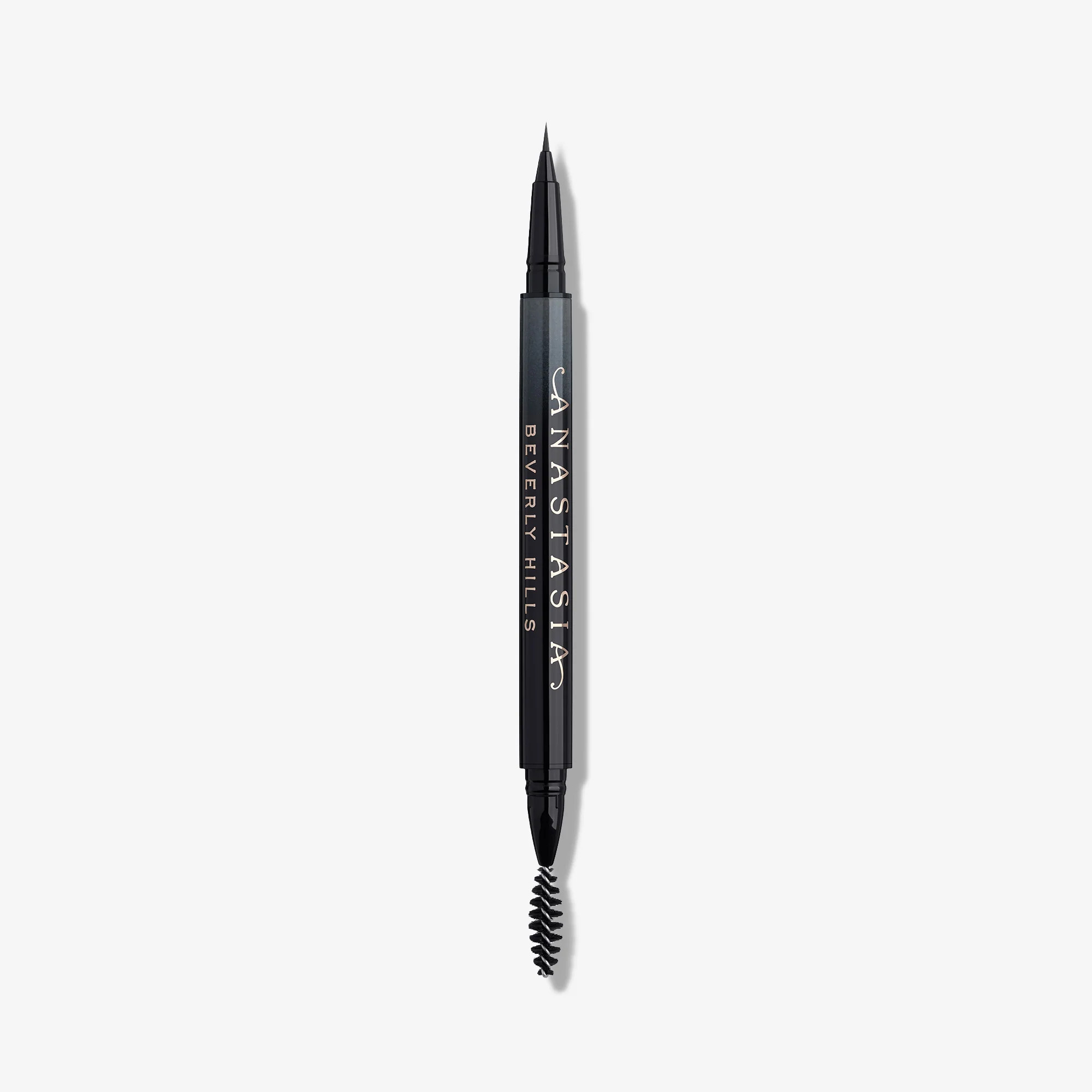 MicroStroke Brow Pen | Anastasia Beverly Hills