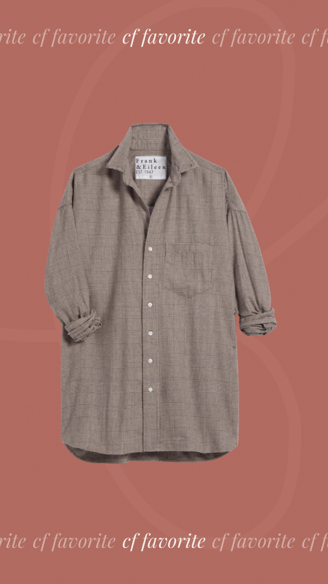 Came across this brand at Nordstrom Rack and will be investing in pieces along the way. Quality and classic styles are perfect staple pieces! Linking a few i love from their site right noww