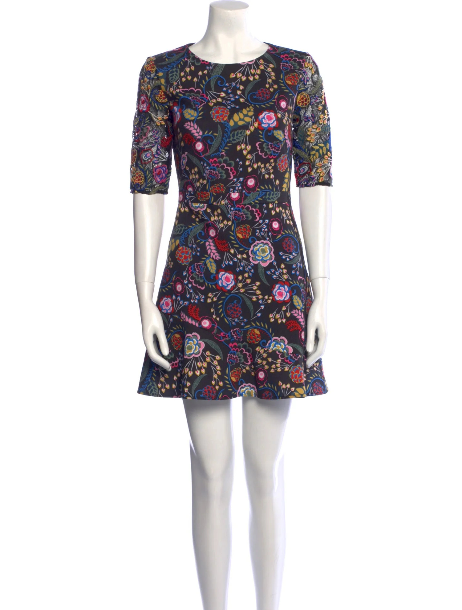 Dress | The RealReal