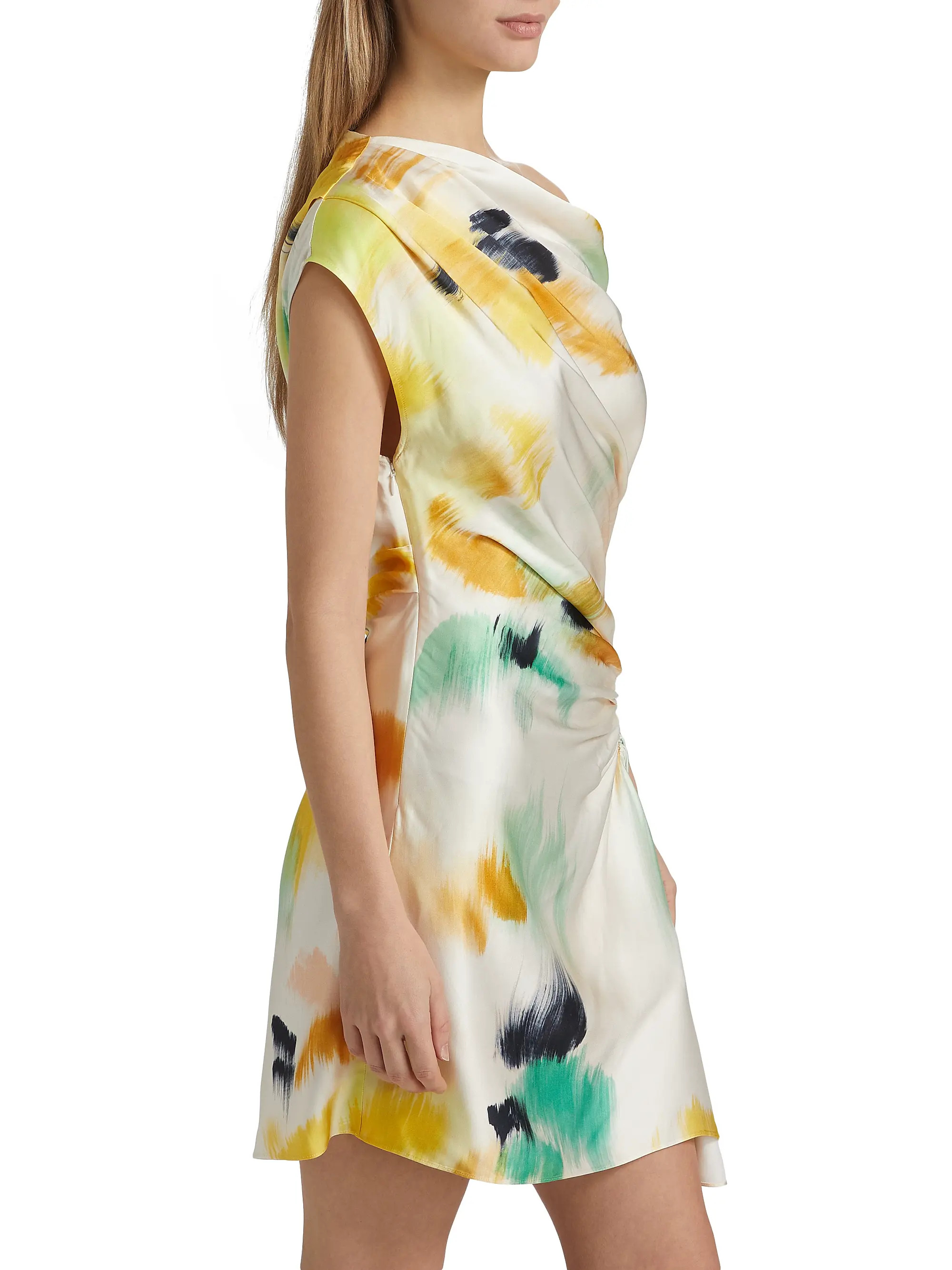 A.L.C. | Saks Fifth Avenue