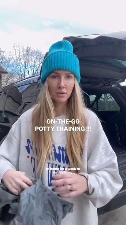 I always reshare this periodically because it is sooo useful!!!  

 #LTKBaby #LTKKids