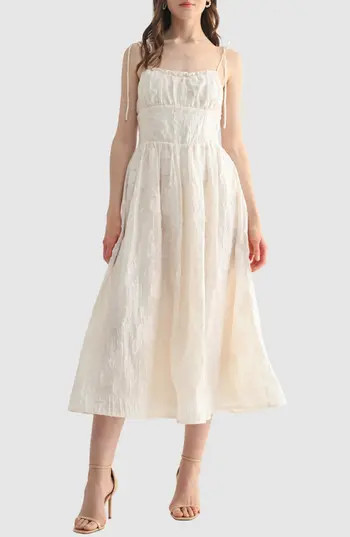 10674714 | Nordstrom Rack