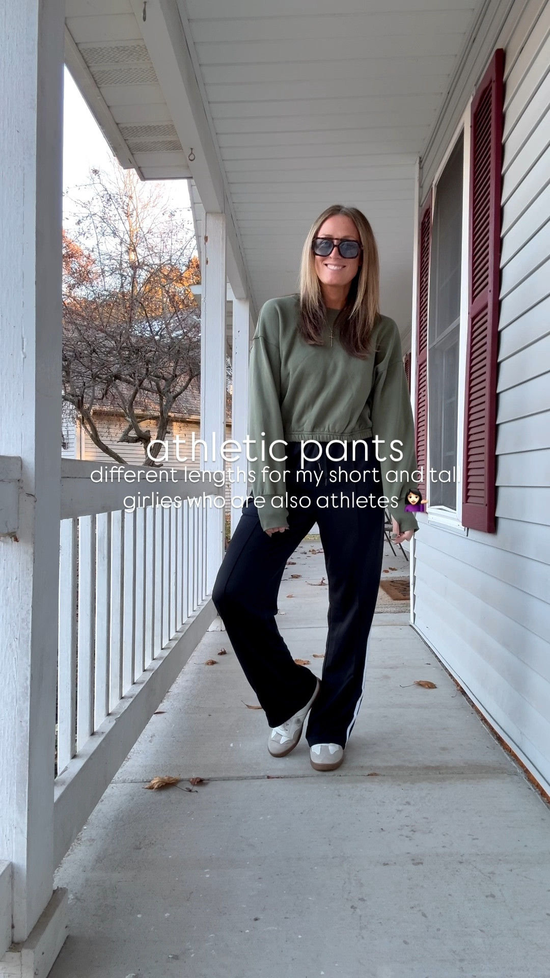 11/14/25 ✨

Everyday outfits. Easy outfits. Easy outfit ideas. Neutral basics. Fall outfits. Fall outfit idea. Casual outfits. Basic mom outfit. Casual outfit idea. Casual outfit. Everyday outfit. Mom outfit. Street style. Casual mom outfit. Amazon fashion. Sports mom outfits. Sports mom outfit idea.

#LTKFindsUnder100 #LTKootd #LTKOver40