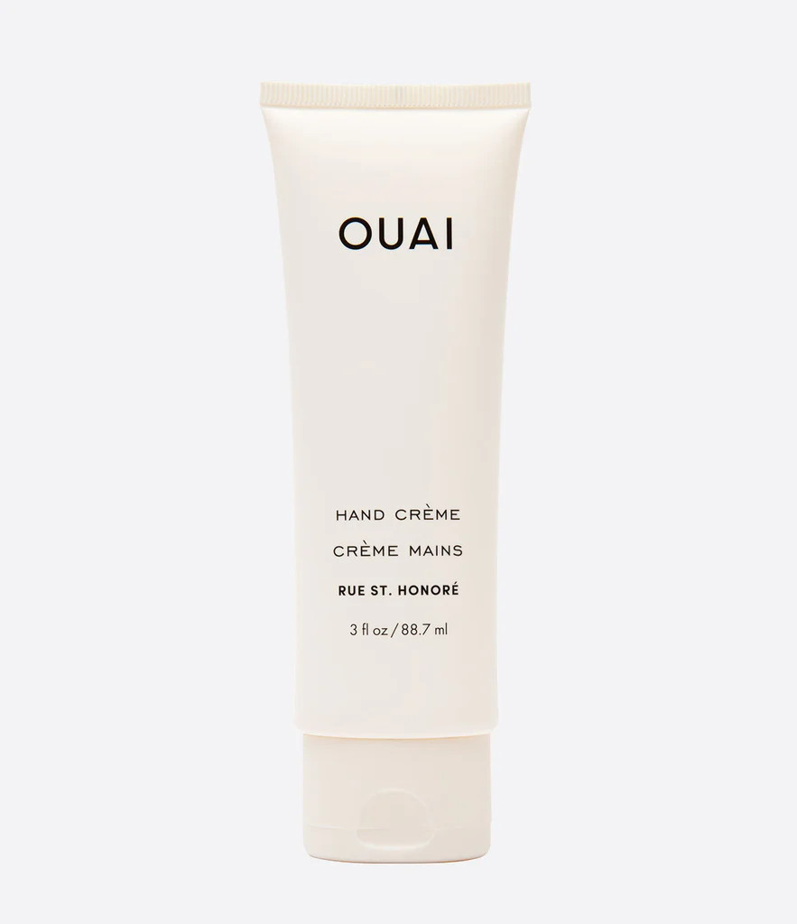 Hand Crème | OUAI