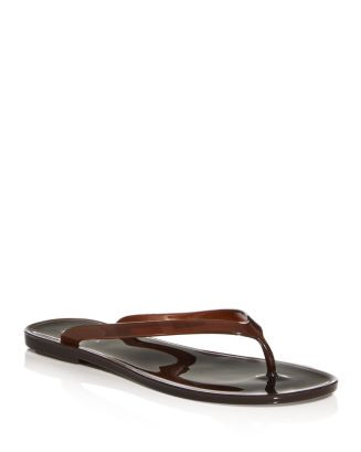 Women's Clara Flip Flops - Exclusive | Bloomingdale's (US)