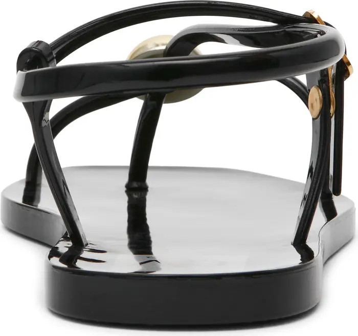 DV by Dolce Vita Jossie Flat Sandal (Women) | Nordstromrack | Nordstrom Rack