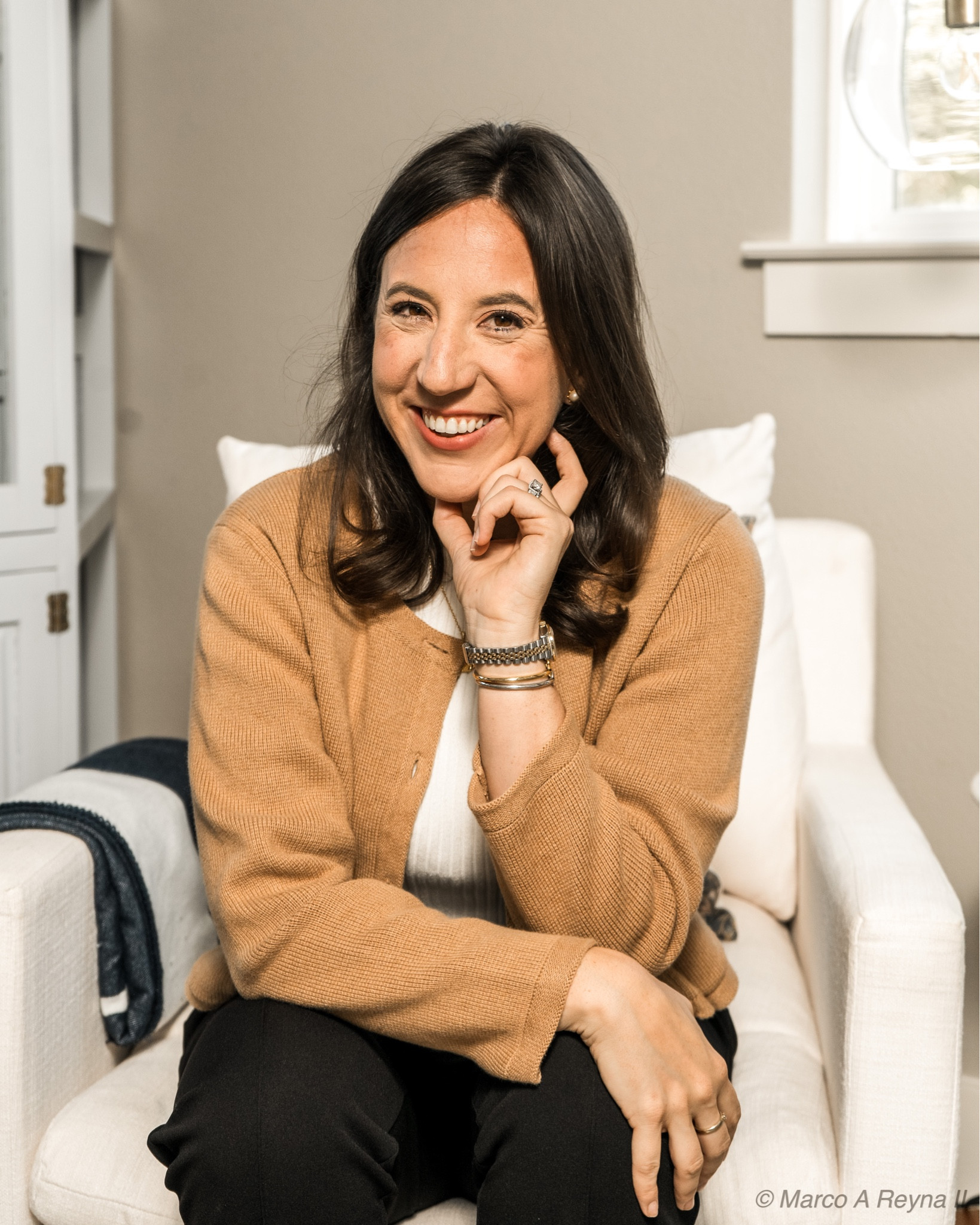 Everyday workwear

#LTKworkwear