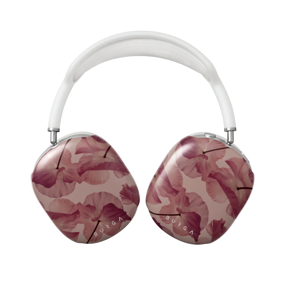 Tender Kiss - AirPods Max Case | BURGA