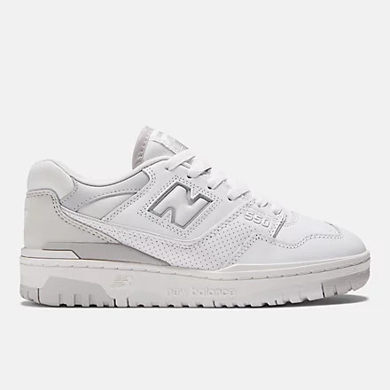 550 | New Balance BENELUX