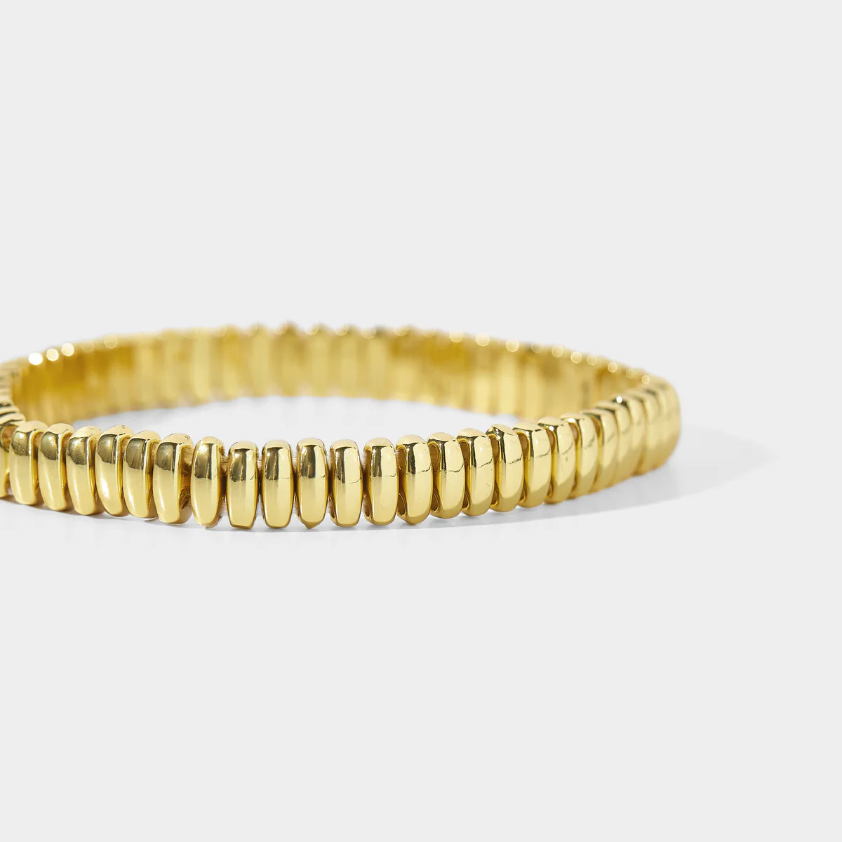 Carter Bracelet | Allie + Bess