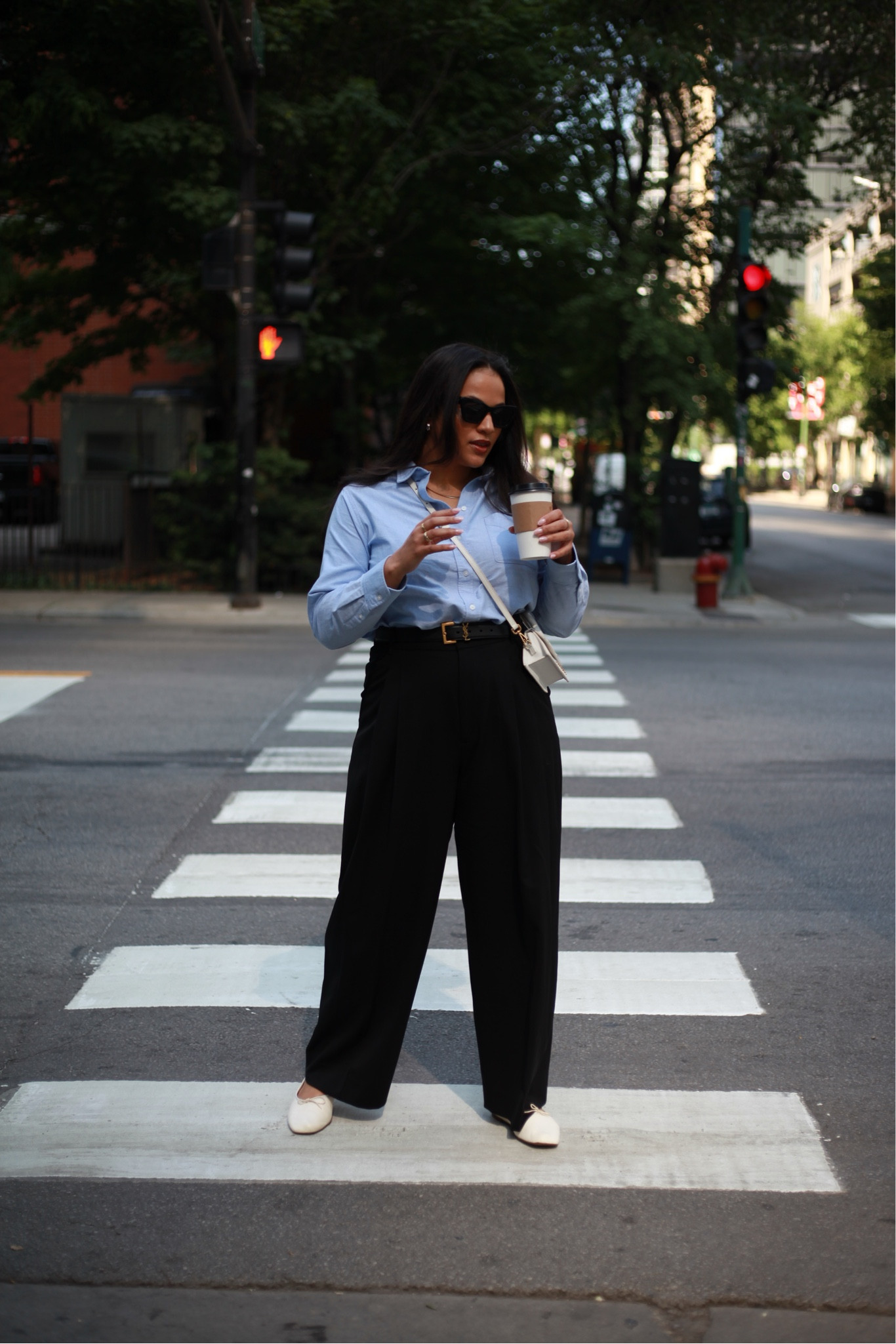 Summer style

#LTKFind #LTKstyletip #LTKSeasonal