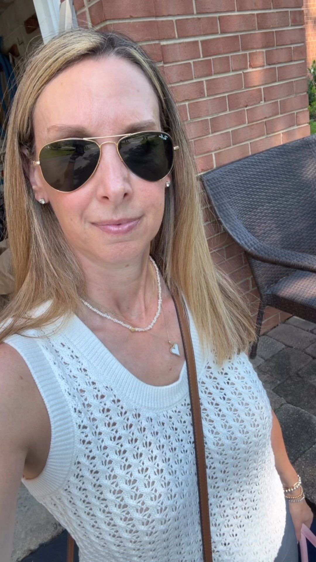 Martha’s Vineyard outfits 



#LTKOver40 #LTKTravel