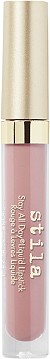 Stila Stay All Day Liquid Lipstick | Ulta