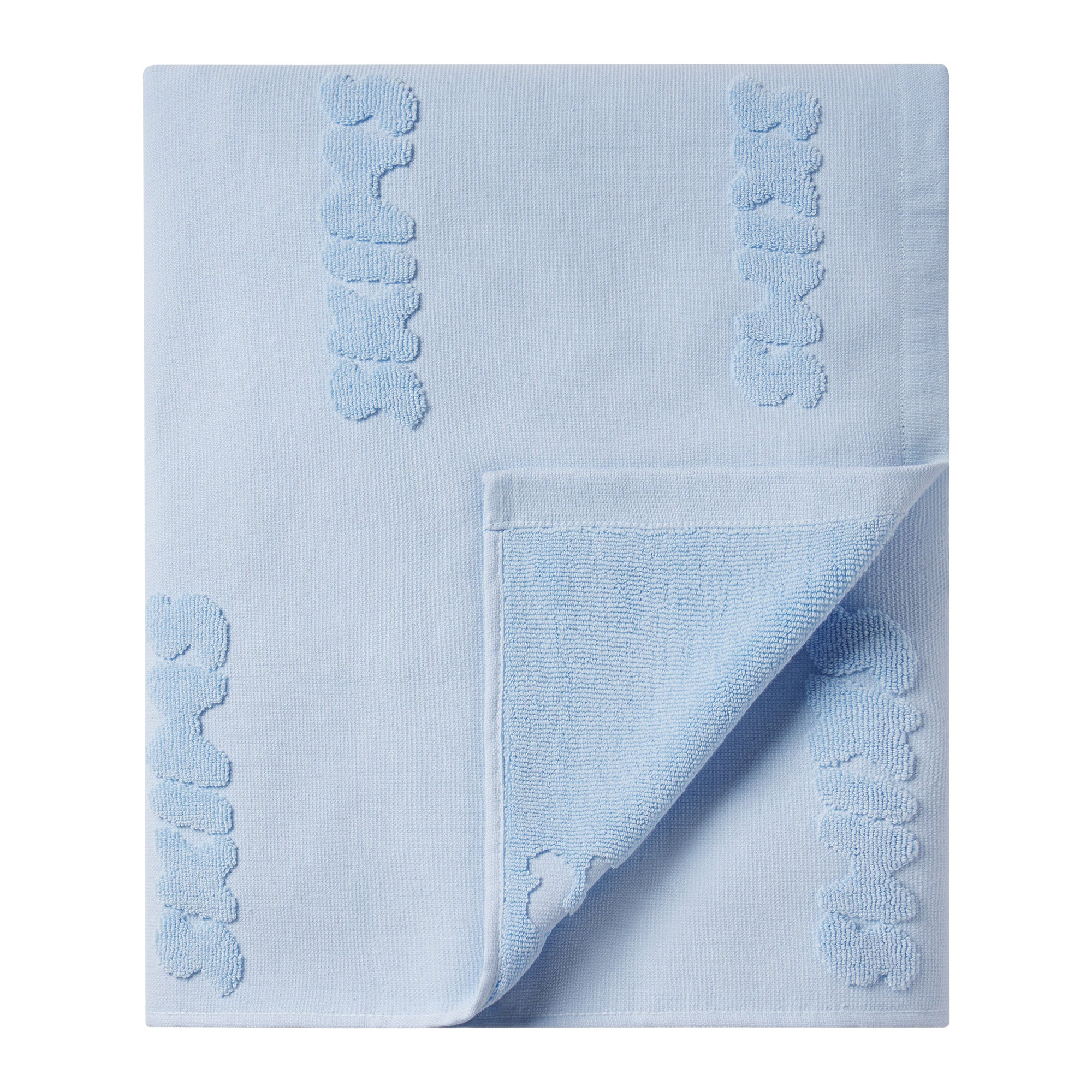 TERRY TOWEL $48 | SKIMS (US)